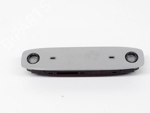 Used Interior roof light TESLA MODEL 3 (5YJ3) EV AWD (351 hp) 27756725