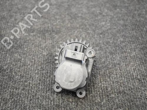 BP14664136M83 main image