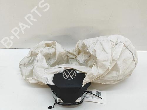 driver-airbag-vw-taigo-cs1-2021-27933476 main image