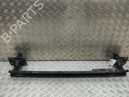 Front bumper reinforcement PEUGEOT 5008 (0U_, 0E_) 1.6 HDi | BP25218972C109 