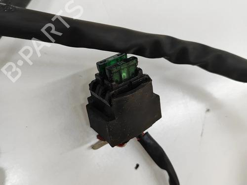 Other APRILIA MOTORCYCLES RSV RSV Mille R (RP) | BP28563189O1