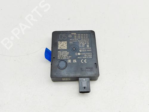 BP31528894M83 main image