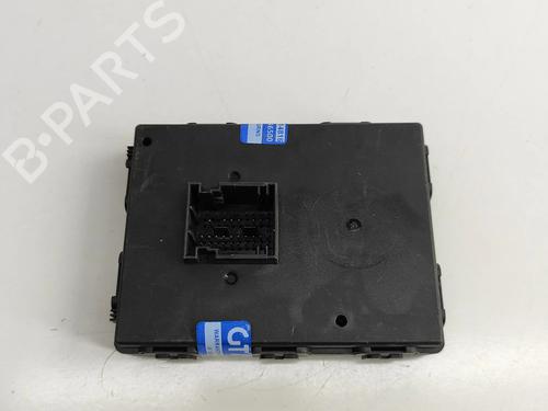 Electronic module VW PASSAT B8 Variant (3G5, CB5) 2.0 TDI | BP24975439M83 