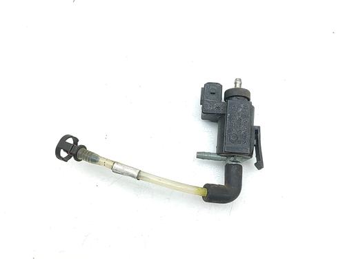 Electronic sensor PORSCHE 911 (991) 3.8 Turbo | BP33206521M84 - Image 4