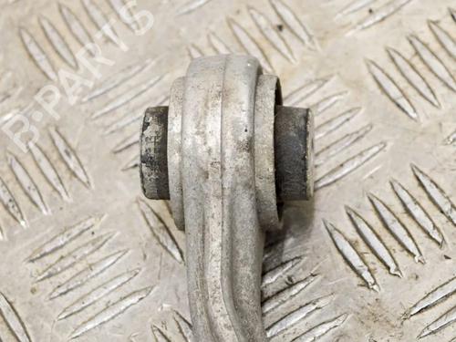 Høyre foran bærearm AUDI E-TRON (GEN) 50 quattro | BP29458325M13 