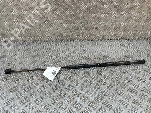 hood-lift-support-kia-soul-ii-ps-2014-2015-2016-2017-2018-2019-26017473 main image