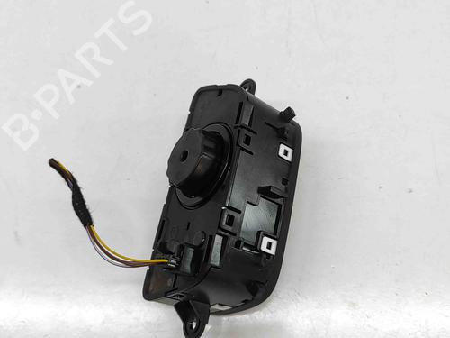 Elektronisk modul AUDI A4 B9 Avant (8W5, 8WD) 2.0 TDI | BP29542134M83 