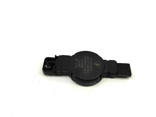 Elektronisk sensor PORSCHE MACAN (95B) 2.0 | BP31693328M84 