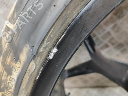 Fælk AUDI A6 C8 Avant (4A5) RS6 TFSI Mild Hybrid quattro | BP32974570C45  - Image 9