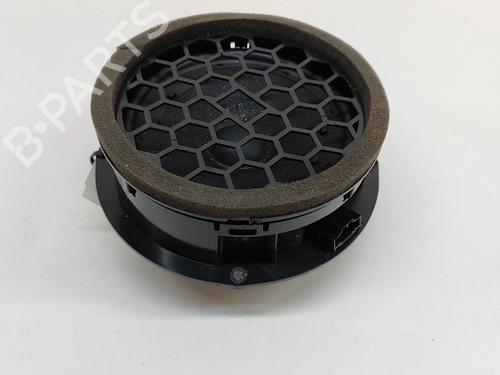 Speaker SKODA ENYAQ iV SUV (5AZ) 60 | BP27776082E2 - Image 3