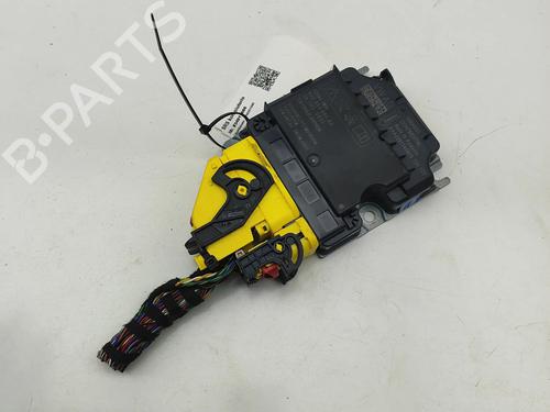 BP33740242M53 main image