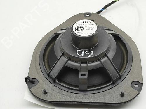 Speaker AUDI A5 (8T3) RS5 quattro | BP37402539E2 - Image 5