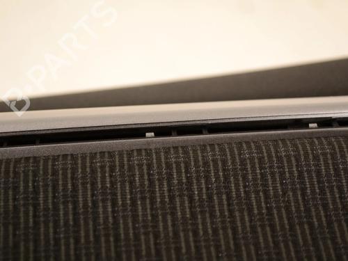 Rear right panel BMW X6 (G06, F96) xDrive M50 i | BP33342788C61  - Image 6