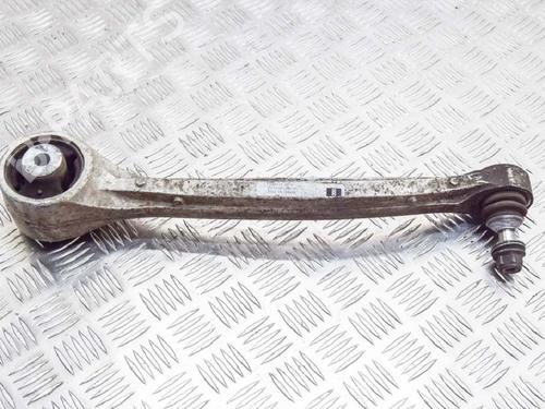 Used Right front suspension arm TESLA MODEL S (5YJS) 75 (388 hp) 10398771