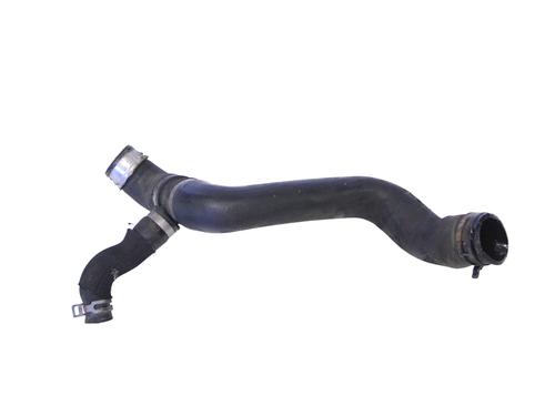 Used Pipe MERCEDES-BENZ R-CLASS (W251, V251) R 280 CDI (251.121, 251.026, 251.126) (190 hp) 30232530