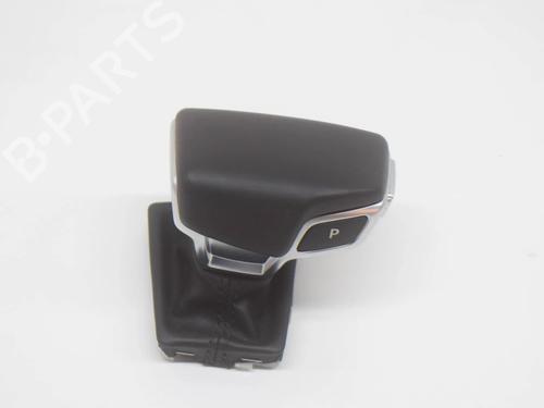 Used Shift knob Shift knob AUDI A5 Sportback (F5A, F5F) 2.0 TDI quattro (190 hp) 7800431 7800431