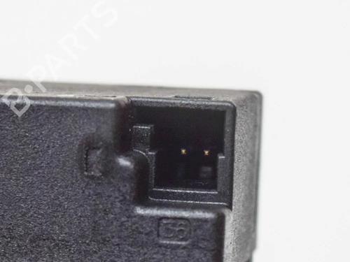 Electronic module AUDI A6 C8 (4A2) 40 TDI | BP27749352M83  - Image 5