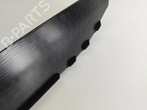 Andre NISSAN LEAF (ZE1) Electric | BP27780999O1