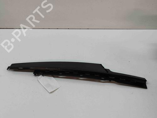 Used Door moulding trim JAGUAR F-PACE (X761) 2.0 P400e Plug-in Hybrid (404 hp) 28275554