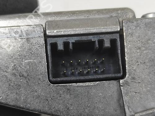 Camera KIA SPORTAGE V (NQ5) 1.6 T-GDi Hybrid | BP27791525E14  - Image 7