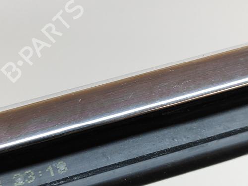 Door moulding trim BMW 5 (G30, F90) 530 e Plug-in Hybrid | BP17864590C150 