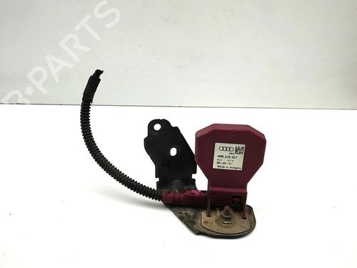 Used Antenna/Base Antenna/Base 37996233 37996233