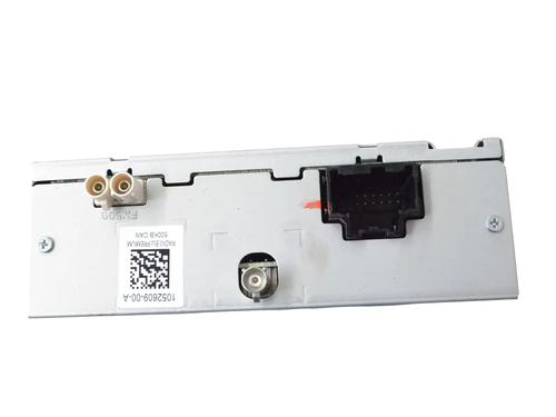 Módulo eletrónico TESLA MODEL S (5YJS) 75D AWD | BP30244374M83