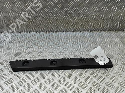 rear-bumper-bracket-chevrolet-malibu-2015-29593790 main image