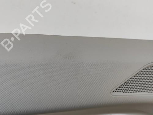 Other VW TAIGO (CS1) 1.0 TSI | BP27788126O1 