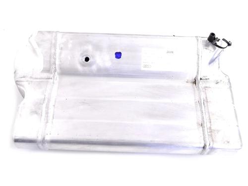 other-audi-a6-allroad-c7-4gh-4gj-2012-2013-2014-2015-2016-2017-2018-30225942 main image