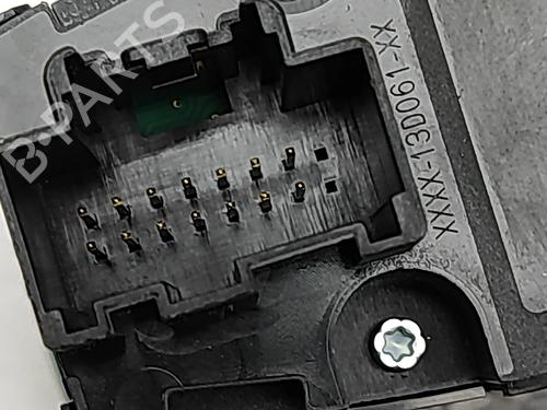 Electronic module FORD TRANSIT CUSTOM V362 Bus (F3) 2.0 EcoBlue | BP36534456M83 - Image 5