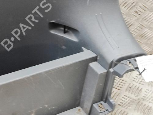 Bagagerumsbeklædning KIA EV3 EV | BP39534220I3 - Image 6