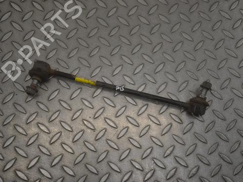 BP30251265O1 main image