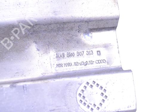 Other PORSCHE MACAN (95B) 3.0 S Diesel | BP30237344O1 