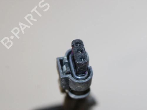 Electronic module VOLVO V60 I (155) D2 | BP31216935M83 - Image 3