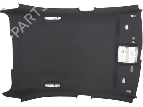 Used Interior roof MERCEDES-BENZ A-CLASS Saloon (V177) A 180 d (177.110) (116 hp) 30247313