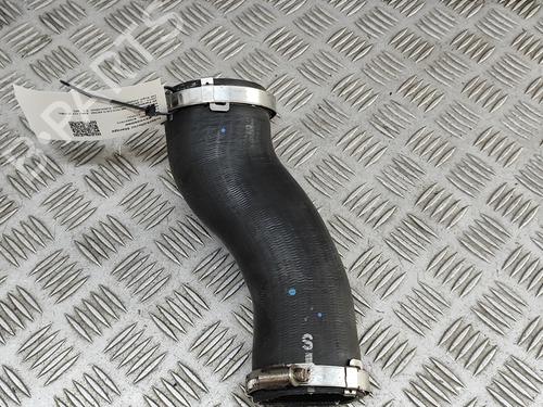 Pipe MERCEDES-BENZ AMG GT (C190) GT (190.377) | BP28101780M125 