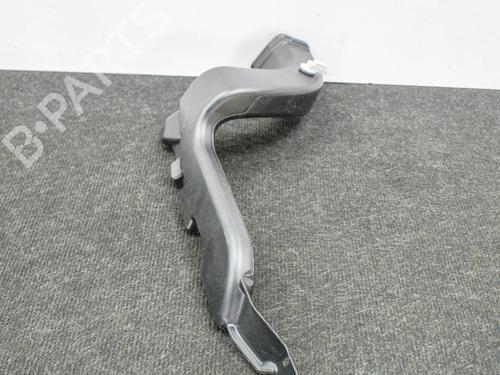 Other VOLVO XC90 II (256) T5 AWD | BP27748741O1 - Image 2