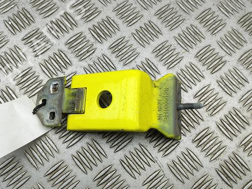 hingedoor-check-strap-renault-master-iii-van-fv-2010-33382595 main image