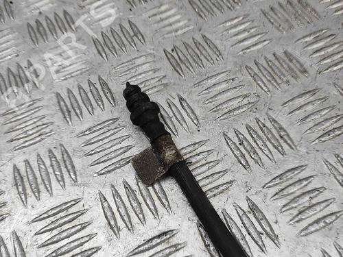 Left rear brake caliper KIA SPORTAGE V (NQ5) 1.6 T-GDI | BP28562069M107