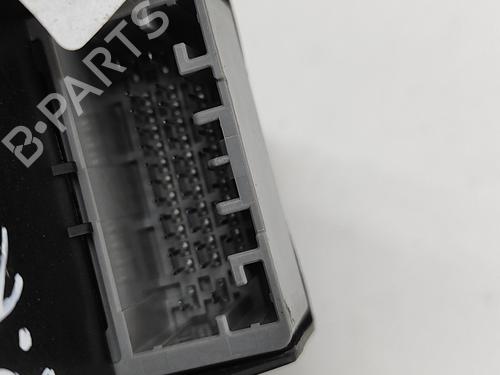 Left front window switch HONDA CIVIC X Hatchback (FC_, FK_) 2.0 Type-R (FK8) | BP21486106I27 