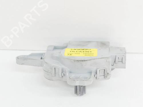 Used Electronic module HYUNDAI IONIQ (AE) 1.6 GDI Hybrid (105 hp) 14621395