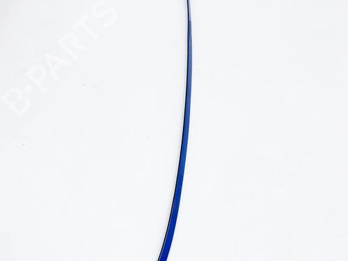 Used Other BMW 3 (F30, F80) 330 e (252 hp) 30909675