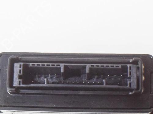 Electronic module TOYOTA C-HR (_X1_) 1.8 Hybrid (ZYX10_, ZYX11_, ZYX10R, ZYX11R) | BP27749586M83  - Image 5