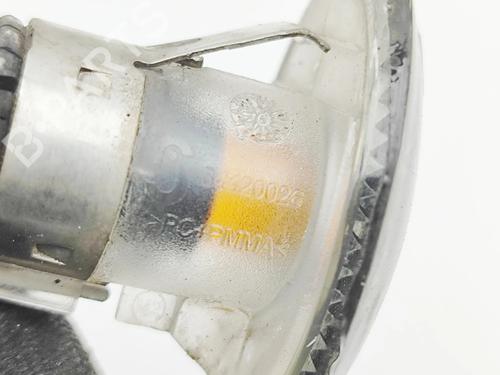 Left side indicator MASERATI GRAN TURISMO I 4.7 S | BP39687464I20 - Image 7