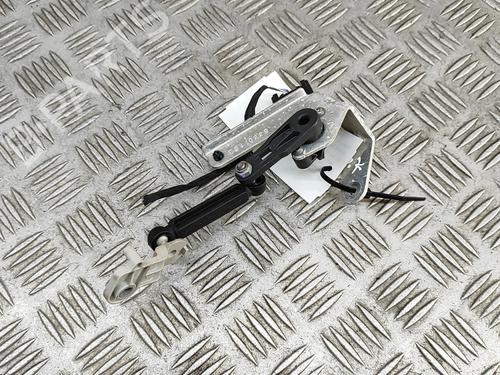 Used Electronic sensor BMW X7 (G07) xDrive 40 d Mild-Hybrid (340 hp) 27797291