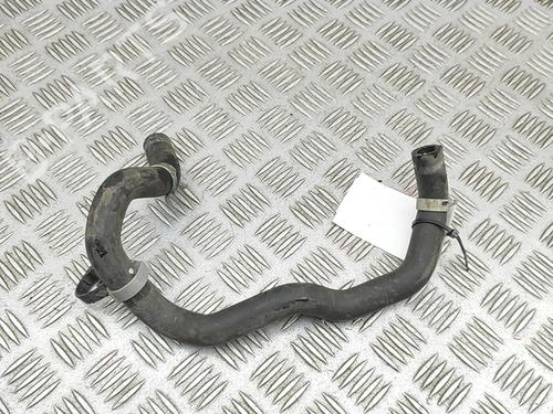 Pipe TOYOTA COROLLA Estate (_E21_) 1.8 Hybrid (ZWE211) | BP29812590M125 - Image 4