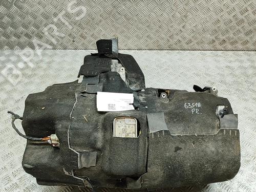 Motor Motor TESLA MODEL X (5YJX) P90D AWD (772 hp) 36068433 36068433