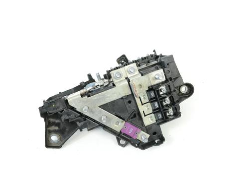 Used Fuse box Fuse box MERCEDES-BENZ C-CLASS T-Model (S205) C 250 BlueTEC / d (205.208) (204 hp) 33340047 33340047