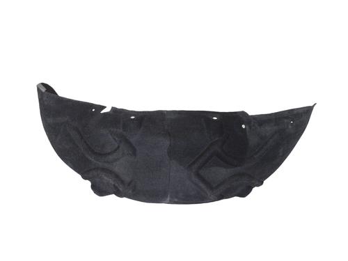 Used Wheel arch Wheel arch PORSCHE 911 (997) 3.6 Carrera (325 hp) 33358909 33358909